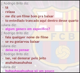 Loira