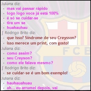 Seu Craysson