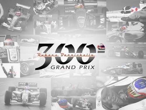 [Barrichello300 - mini[5].jpg]