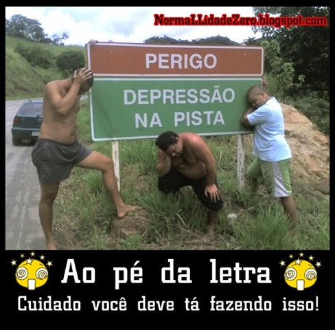 [Depressão na pista[4].jpg]