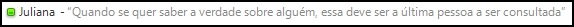 [verdade de alguém[5].jpg]