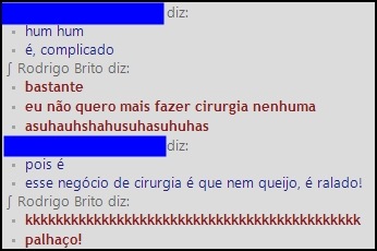 [ralado[2].jpg]