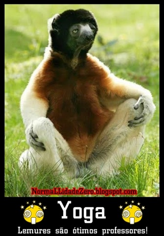 [Yoga[4].jpg]