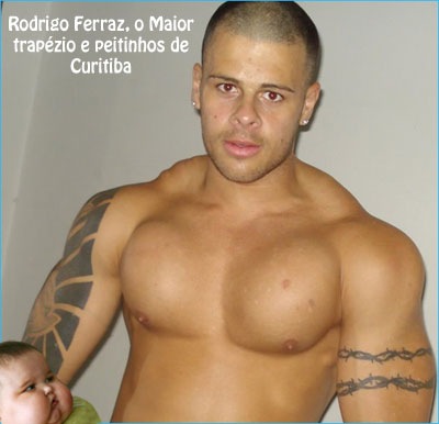 rodrigo-ferraz-bombado-ze-ruela