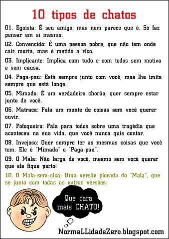[tipos de chato[5].jpg]