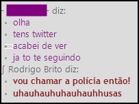[polícia[3].jpg]