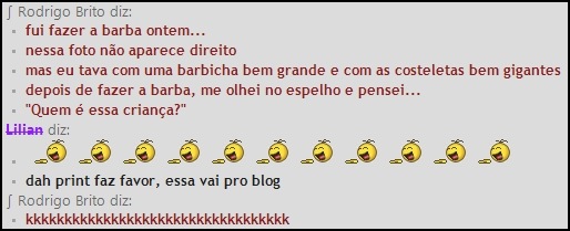 [barba[4].jpg]
