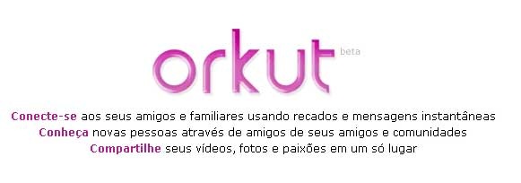 [orkut[4].jpg]