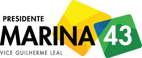 logo_marina_02