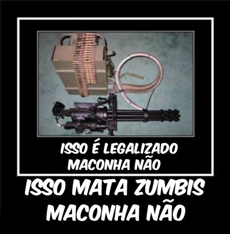 [isso-eh-legal-maconha-nao-manolos1[3].jpg]