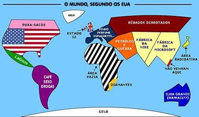 [att001264.jpg]