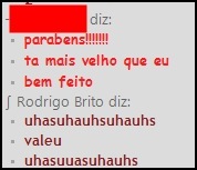 [mais velho que eu[2].jpg]