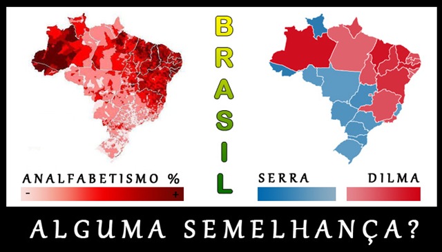 [brasil[4].jpg]