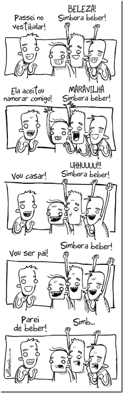 Simbora_Beber