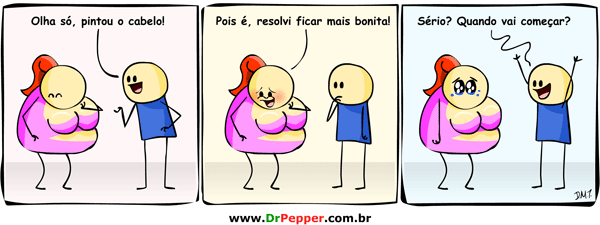 [0849[3].gif]