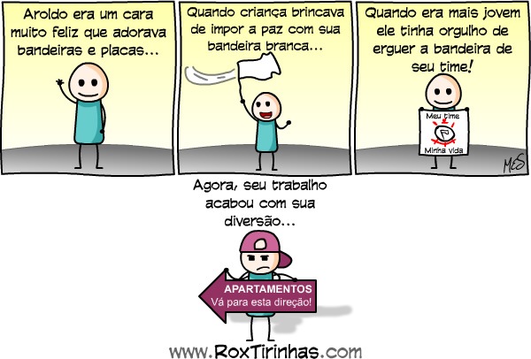 [tira200[3].jpg]