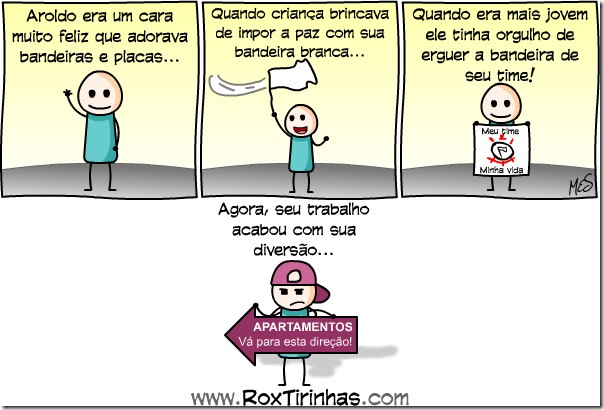 tira200