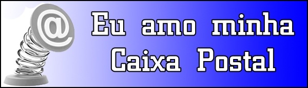 [Caixa Postal[3].jpg]