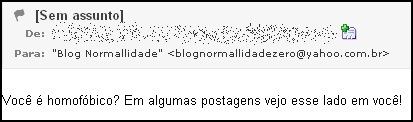 [pergunta 2[3].jpg]