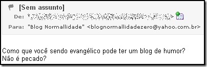 pergunta 4