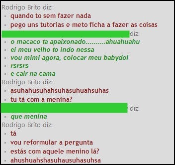 [macaco[3].jpg]
