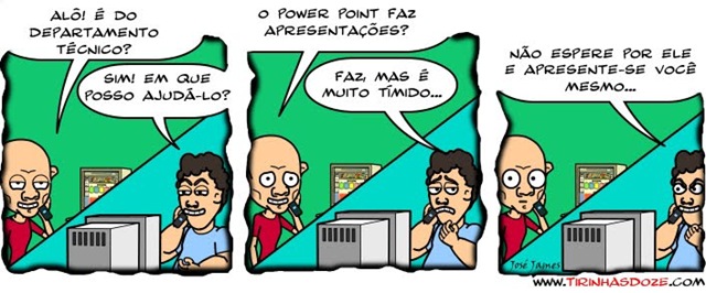 [10coisaschatascpia_thumb14.jpg]