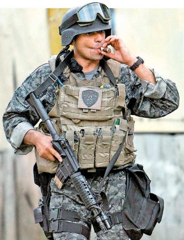 [pcxn8-600x782[3].jpg]
