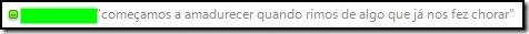 Frase