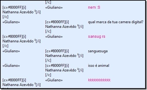 direito