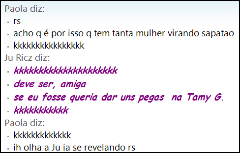 [msn flagra[3].png]