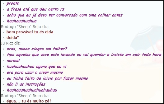 [aniversário[6].jpg]