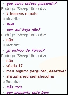 [detetive[3].jpg]