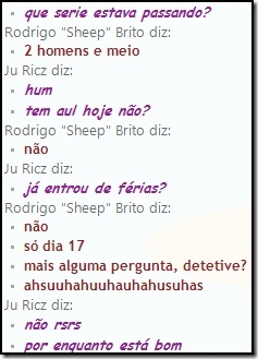 detetive