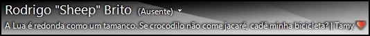 [Poesia[3].jpg]