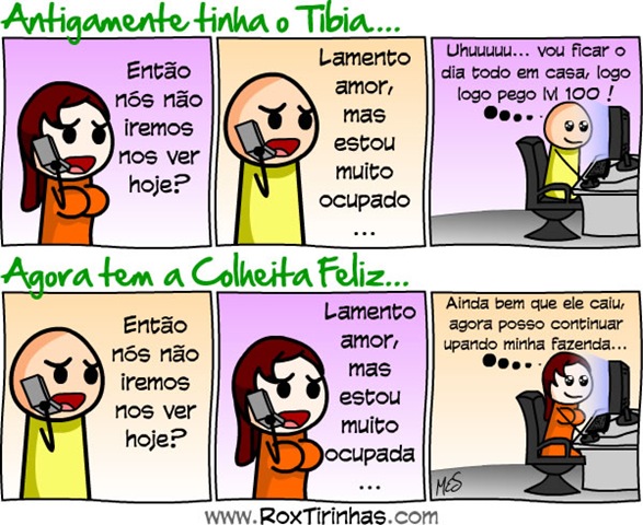 [tira2143.jpg]
