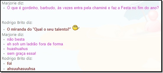 Ladrão