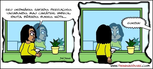 [Gorda[2].jpg]