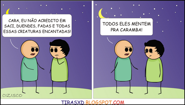 [SACI, DUENDES..[1].png]