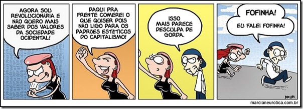 tirinha-marcia-45