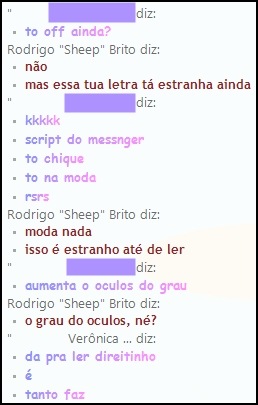 [Colorida[3].jpg]