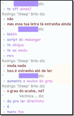 Colorida