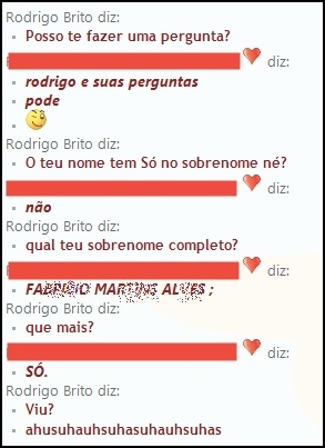 [Só 3[3].jpg]