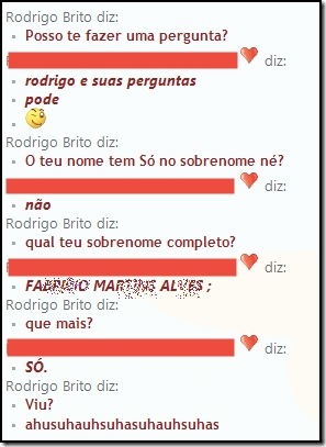 Só 3