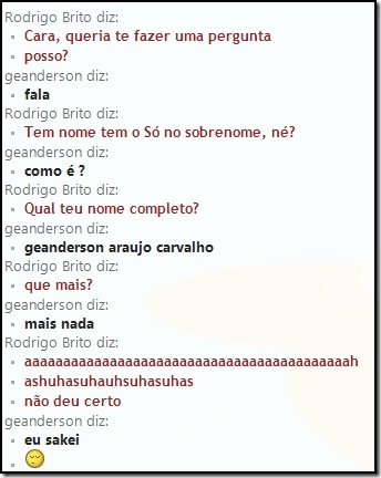Só 4