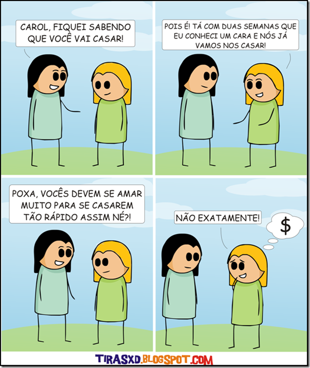 AMOR
