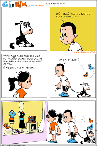 [Bem Casados Tirinha 0073 Final[3].png]