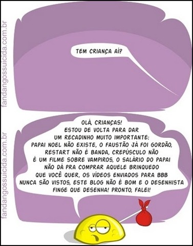[FANDANGOS SUICIDA -  SEXTO SENTIDO-vert[3].jpg]