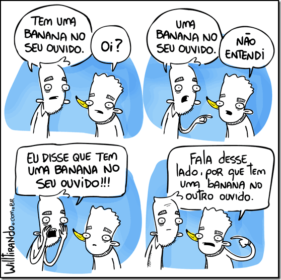 Nosso-Técnico