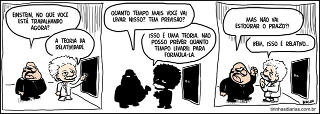 [tirinha004[4].jpg]