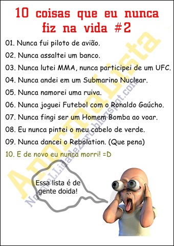 [coisas que eu nunca fiz na vida 2[4].jpg]